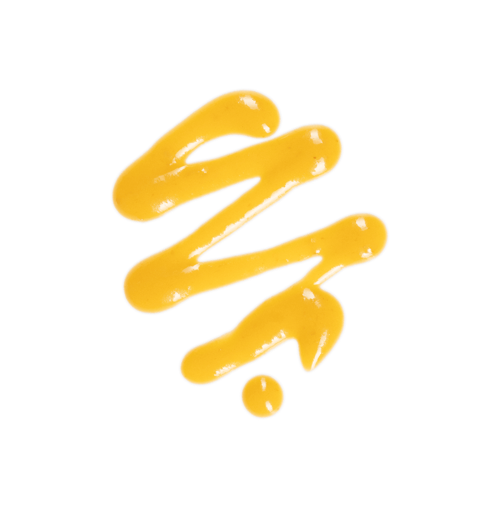 Small Batch Variety 4-Pack