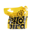 Classic Habanero Gallon